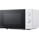 LG Electronics MS2082H