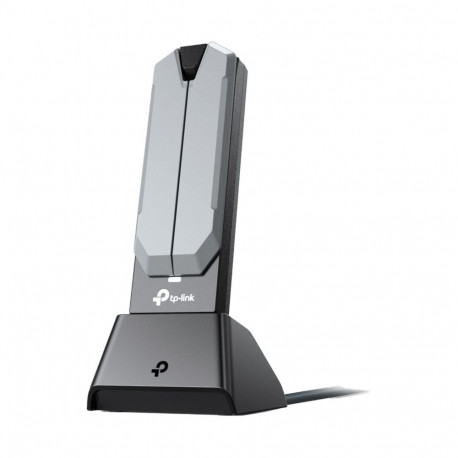 Archer TBE400UH (grau/schwarz)