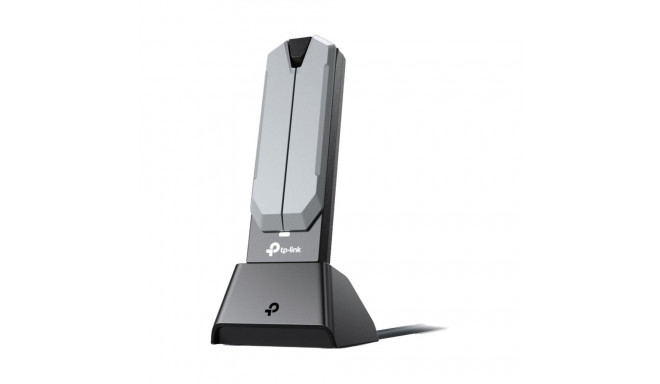 Archer TBE400UH (grau/schwarz)