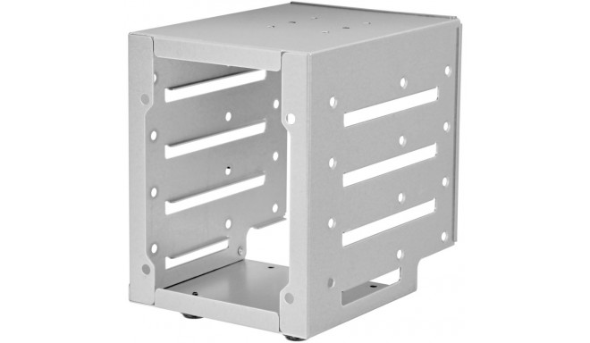 SST-RAC45-DC-34 (silber)