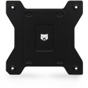 Thermal Grizzly Mycro Pro Intel 1851 (black)