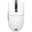 Sharkoon FIREGLIDER One (white)