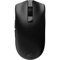 Sharkoon FIREGLIDER One (black)