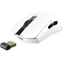 Sharkoon FIREGLIDER One (white)