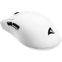Sharkoon FIREGLIDER One (white)