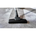 Rowenta Green Force Effitech RO6189 (black)