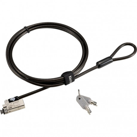 Slim NanoSaver 2.0, must