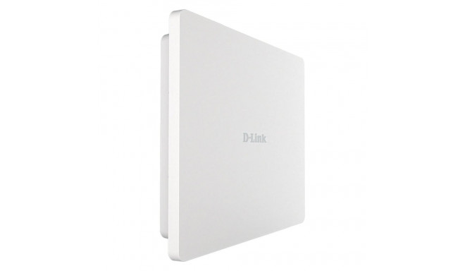 Juurdepääsupunkt DAP-X3060OU AX3000