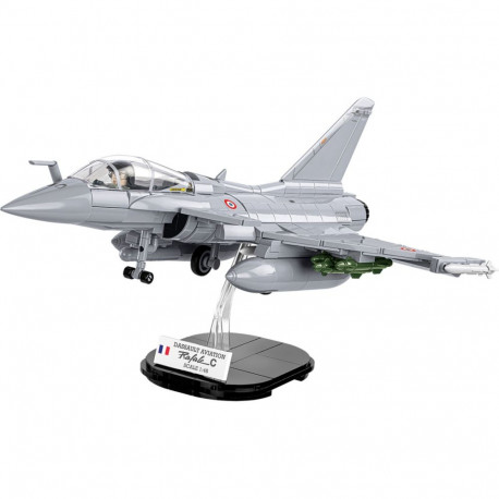 Rafale C (Maßstab 1:48)