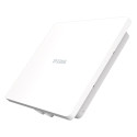 D-Link DAP-X3060OU AX3000, access point