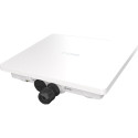 D-Link DAP-X3060OU AX3000, access point