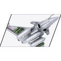 COBI Rafale C (1:48 scale)