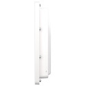 D-Link DAP-X3060OU AX3000, access point