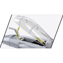 COBI Rafale C (1:48 scale)