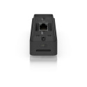 Ubiquiti UniFi Doorbell Lite Black