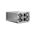 Inter-Tech toiteplokk Aspower R2A MV0700