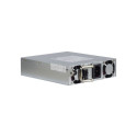 Inter-Tech toiteplokk Aspower R2A MV0700