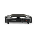 Progress EK4353PFVDE Single Hot Plate