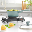 Progress EK4353PFVDE Single Hot Plate