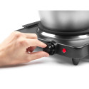 Progress EK4353PFVDE Single Hot Plate