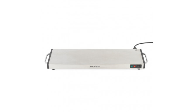 Progress EK2610PVDE Cordless Hot Plate