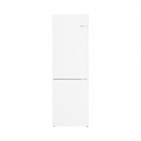 Külmik Bosch, NF 186cm