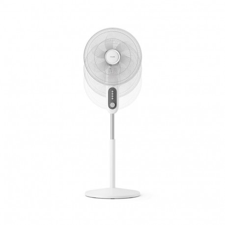 Ventilaator Philips