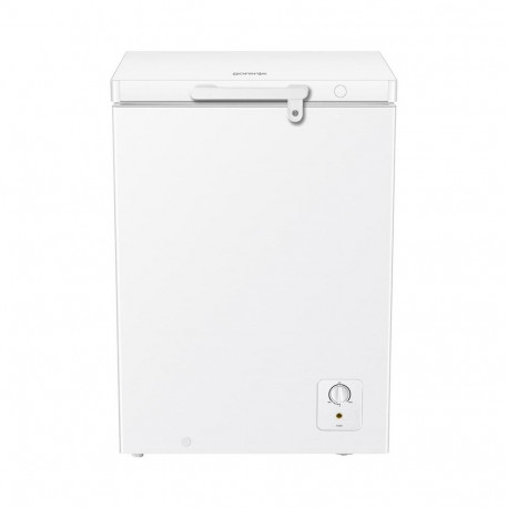 Sügavkülmkirst Gorenje 97L