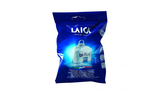 Filter Laica veekannule + Brita Maxtra