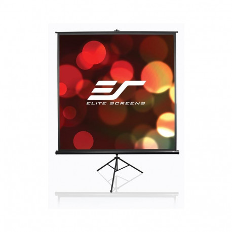 Ekraan Elite Screens T120UWV1