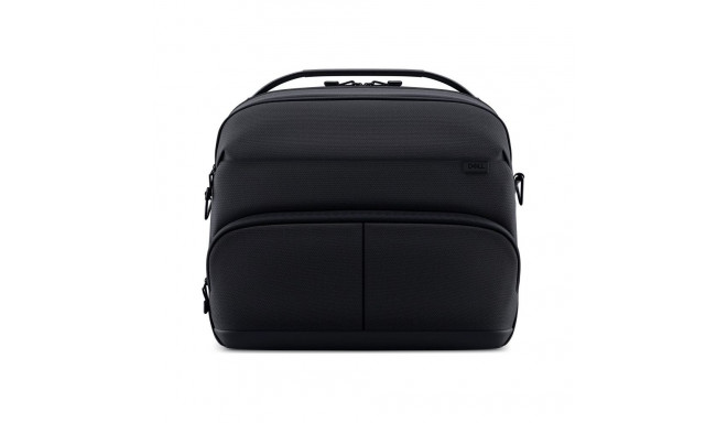 Dell Pro 14-16 Plus EcoLoop Briefcase CC5626 |