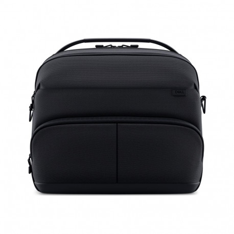 Dell sülearvutikott Pro 14-16 Plus EcoLoop CC5626 kuni 16" õlarihmaga, must