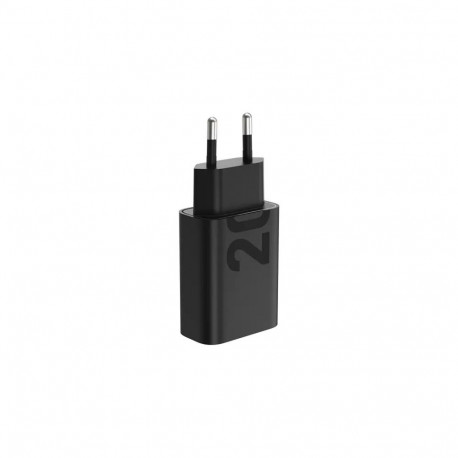 Lenovo 20W USB-A Wall Charger