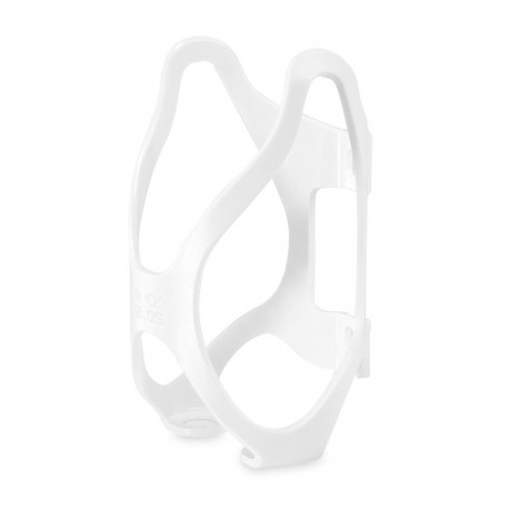 Rockbros LK24-H018 Bottle Holder Plastic Basket - White