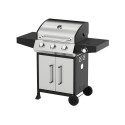 GAASIGRILL HECHT ADELLE 4