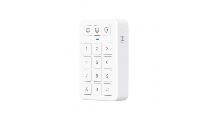 X-Sense SKP0A Security Keypad