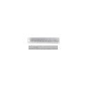 Truper replacement blades for RASP-4, 5 pcs