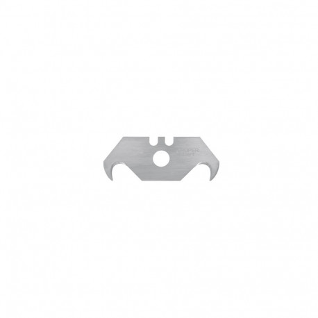 Truper SK2M terasest konksterad 10 tk