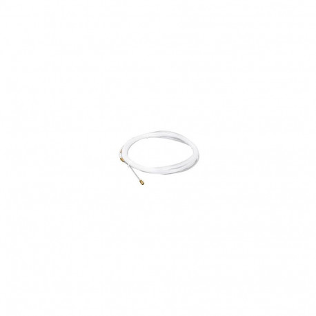 Nailon kaablitross 15m 17756