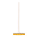 Põrandahari 50cm puitvarrega 120cm Klintek® (3tk)