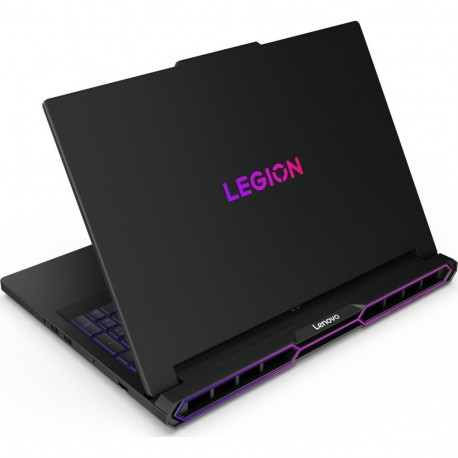Lenovo Legion Pro 7 16IAX10H 16"2K/U9-275HX/64GB/2X1TB SSD(M2)/GeForce RTX5090/Win11