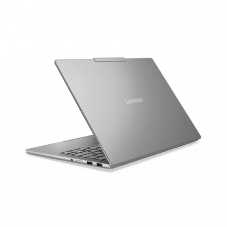Lenovo IdeaPad Pro 5 14IAH10 14"3K/U5-225H/32GB/512GB SSD(M2)/IR/Win11