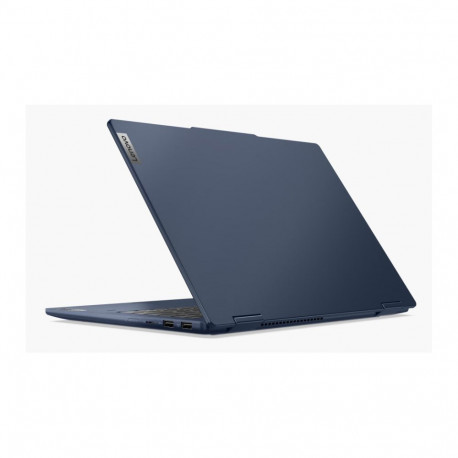 Lenovo IdeaPad 5 2-in-1 14IAL10 14"WUXGA Touch/U7-255H/24GB/1TB SSD(M2)/DOS