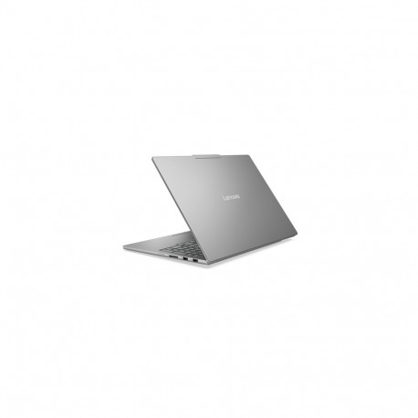 Lenovo sülearvuti IdeaPad Pro 5 16AKP10 16" 3K RAI7-350 32GB 1TB SSD(M2) GeForce RTX5050 Win11