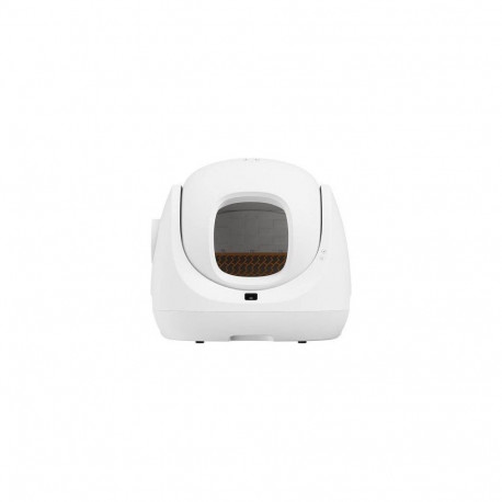 Catlink BayMax Cat Litter Box
