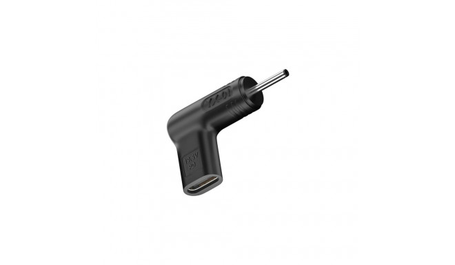 USB Type-C to DC 3.0x1.1 mm Adapter