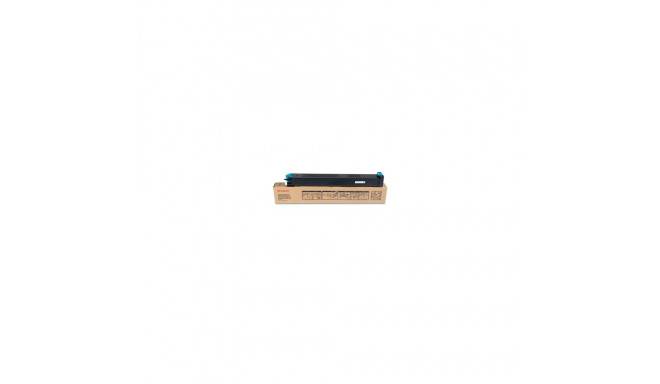Sharp toner MX23GTCA MX2310, cyan