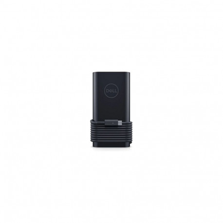 Dell toiteadapter 65W
