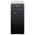 "Server Dell POWEREDGE T560 8X3.5XEON SILVER"