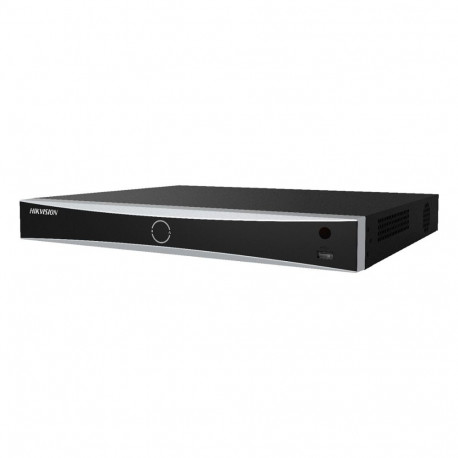 "Netzwerk-Recorder Hikvision DS-7616NXI-I2/S(STD)(E) 16 Chan."